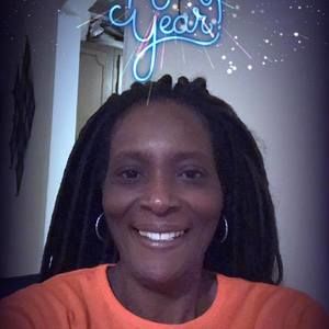 Meet your Posher, Shenell